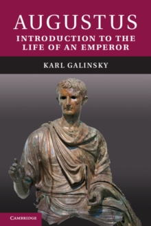 Augustus : Introduction to the Life of an Emperor