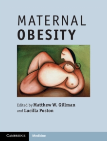 Maternal Obesity