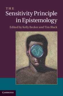 The Sensitivity Principle in Epistemology