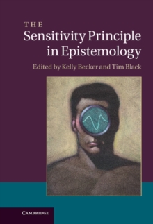 Sensitivity Principle in Epistemology