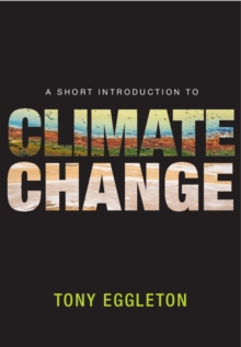 Short Introduction to Climate Change