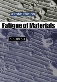 Fatigue of Materials