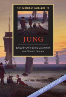 The Cambridge Companion to Jung