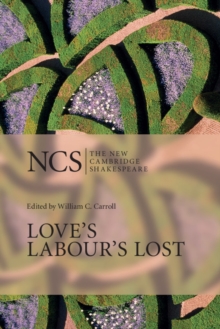 Love's Labour's Lost