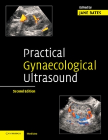 Practical Gynaecological Ultrasound