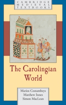 The Carolingian World