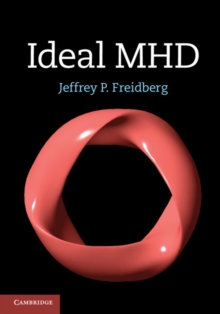 Ideal MHD