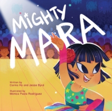 Mighty Mara