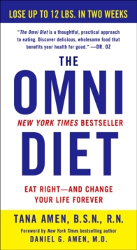 The Omni Diet