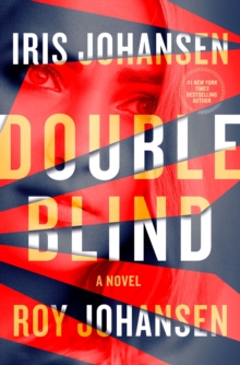 Double Blind : A Novel