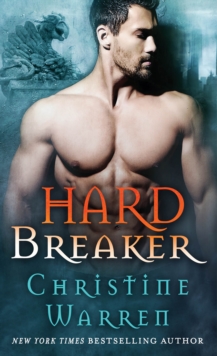 Hard Breaker : A Beauty and Beast Novel, Paperback / softback Book Hard Breaker : A Beauty and Beast Novel, Paperback / softback Book
