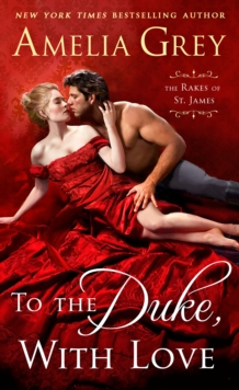 To the Duke, with Love, Paperback Book To the Duke, with Love, Paperback Book