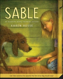 Sable