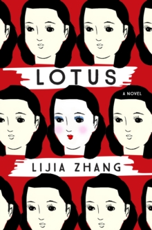 Lotus : A Novel, Paperback / softback Book Lotus : A Novel, Paperback / softback Book