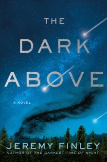 The Dark Above