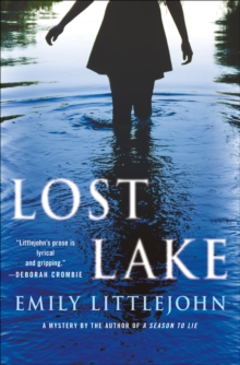 Lost Lake