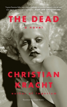 The Dead