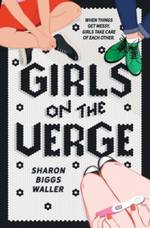 Girls on the Verge