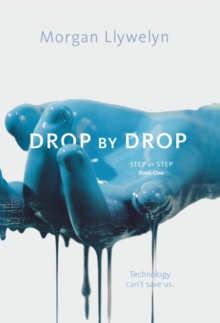 Drop by Drop