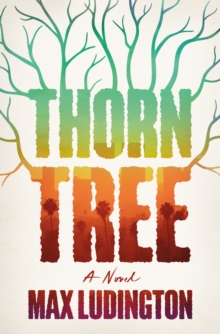 Thorn Tree