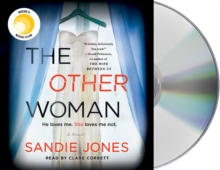 The Other Woman : A Novel