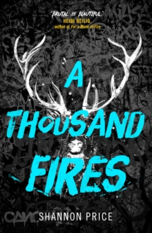 A Thousand Fires