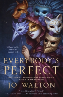 Everybody's Perfect