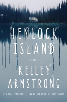 Hemlock Island