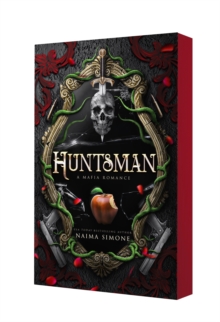 Huntsman