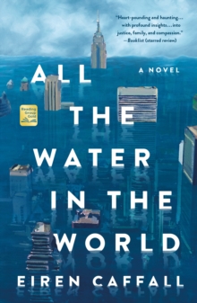 All the Water in the World