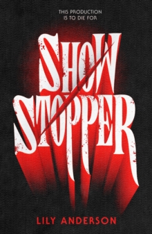 Showstopper