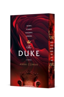 The Duke