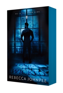 Loving the Wicked : A Dark Mafia Romance