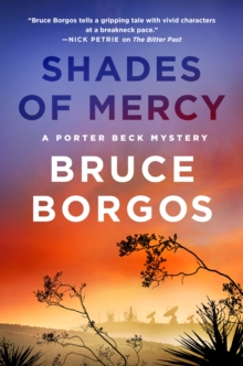 Shades of Mercy : A Porter Beck Mystery