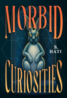 Morbid Curiosities