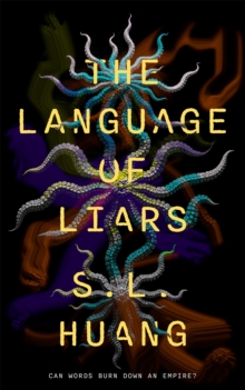Language of Liars, The