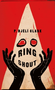 Ring Shout