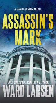 Assassin's Mark : A David Slaton Novel