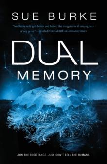 Dual Memory