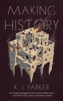 Making History