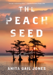 The Peach Seed