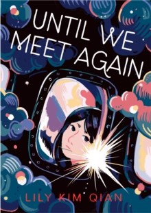 Until We Meet Again