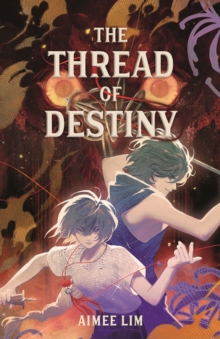 The Thread of Destiny