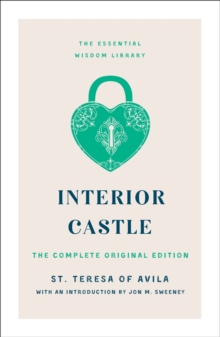 Interior Castle : The Complete Original Edition