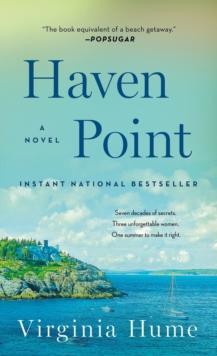 Haven Point : A Novel