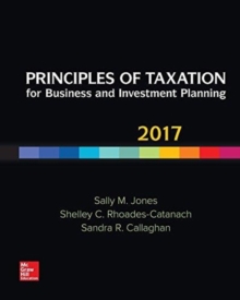 PRINCIPLES OF TAXTN FOR BUS N INVESTMT P, Book PRINCIPLES OF TAXTN FOR BUS N INVESTMT P, Book