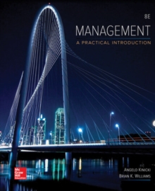 Management Looseleaf, Loose-leaf Book Management Looseleaf, Loose-leaf Book