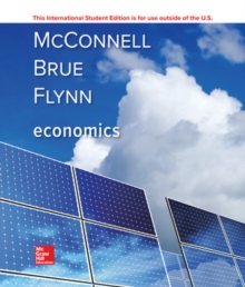 Economics, Paperback / softback Book Economics, Paperback / softback Book