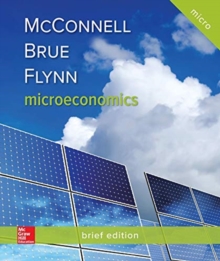 MICROECON BRF ED, Book MICROECON BRF ED, Book