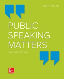 PUB SPKNG MTR, Book PUB SPKNG MTR, Book